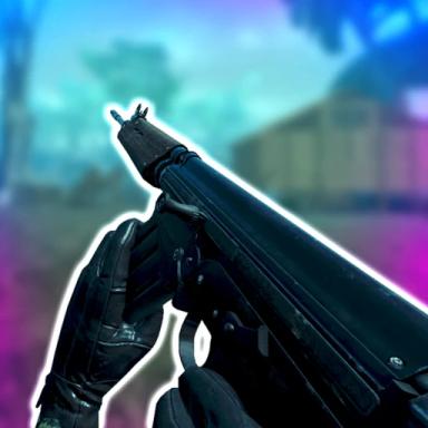 Thumbnail for Rolling Thunder PVE Game