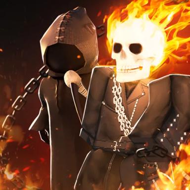 Thumbnail for 💥SPTS Classic Game