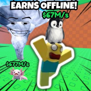 🦅🐧Save Animals from Disasters!🐨🦍 icon