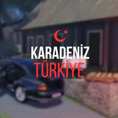 [HORN!] Karadeniz, Türkiye icon