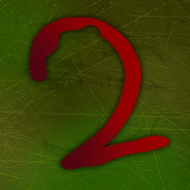 Left 2 Die (Outdated): Reimagined icon