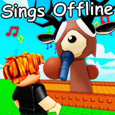 Thumbnail for My Singing Sprunkis Game