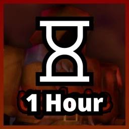[🔥Sieger] Idle Defense icon
