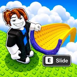 Thumbnail for Slide Troll Tower Game