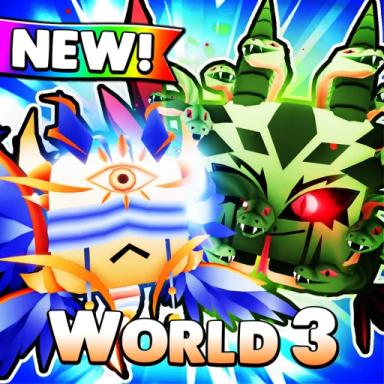 Thumbnail for [🏴‍☠️] Tap Simulator Game