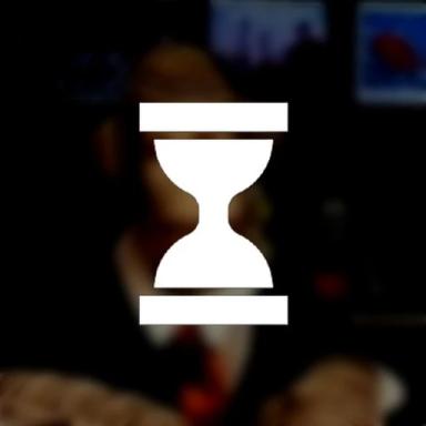 (Soon...) Retolam icon
