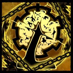 Thumbnail for Tuantu's lobotomization branches Game