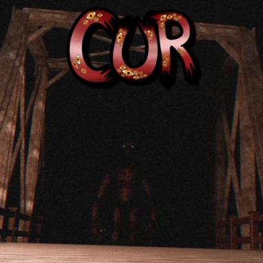 Thumbnail for (MassiveRework) Cryptid Universe Rp  Game