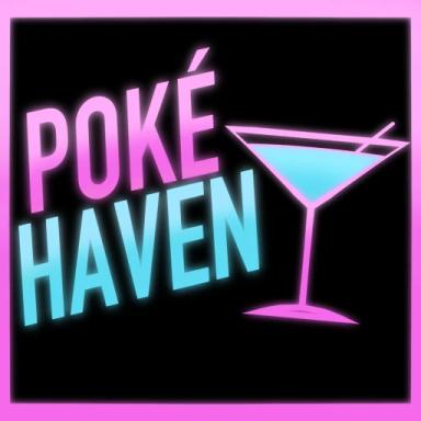 Thumbnail for Poke Haven 🔊 18+ Game