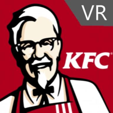 (Read Description) KFC CHICKEN WING simulator icon