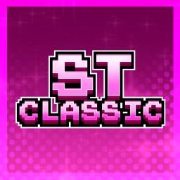 Thumbnail for SHATTERED TIMELINES: CLASSIC Game