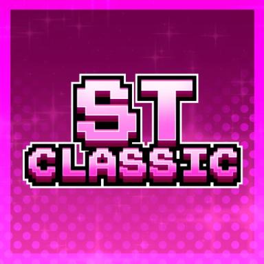 Thumbnail for SHATTERED TIMELINES: CLASSIC Game