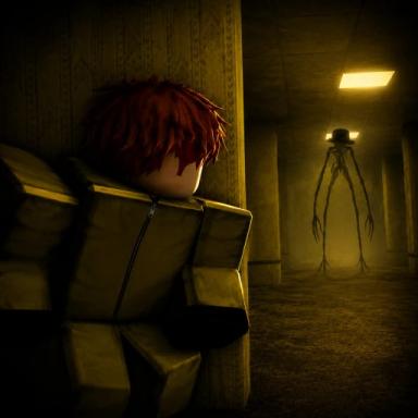 Thumbnail for Back To Rooms Game