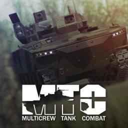 [UPD] Multicrew Tank Combat icon