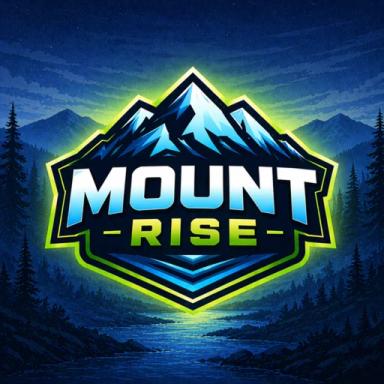 Thumbnail for [FREE AVA X100] MOUNT RISE Game