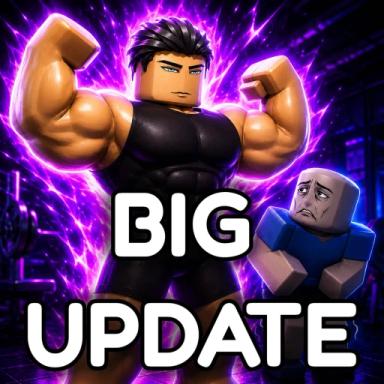 Thumbnail for Mog and Gym Game