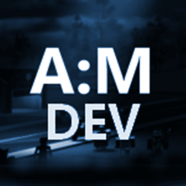 Apocalyptic_Mist_Dev icon