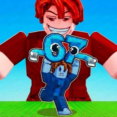 Thumbnail for Steal From Friends Game