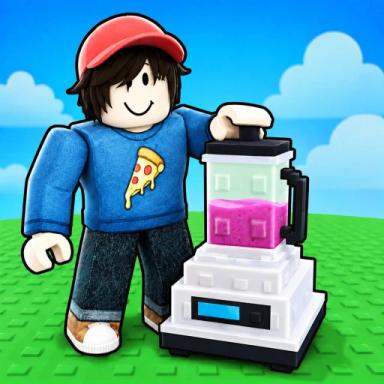 Thumbnail for Smoothie It! Game