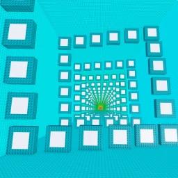 Sajonara Tower X icon