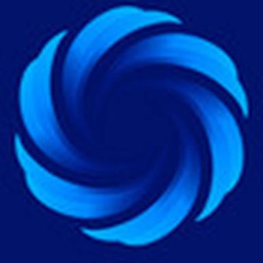 IQ Obby Cool icon