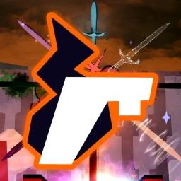 Reincarnated [Tycoon] icon