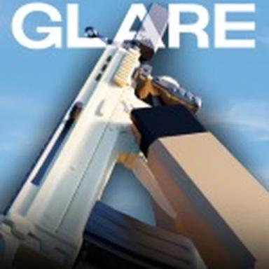Thumbnail for GLARE [BETA] Game