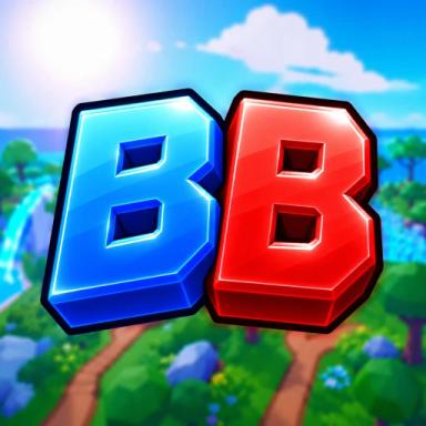 Thumbnail for 💥 Break Bricks Game