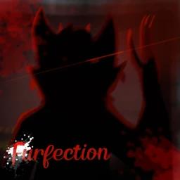 Furfection icon