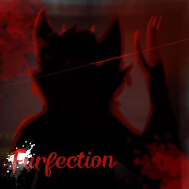 Thumbnail for Furfection Game