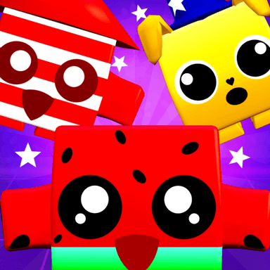 Pet Posse icon