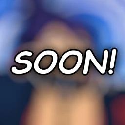 [SOON + CODES] Everything Universal [BETA] icon