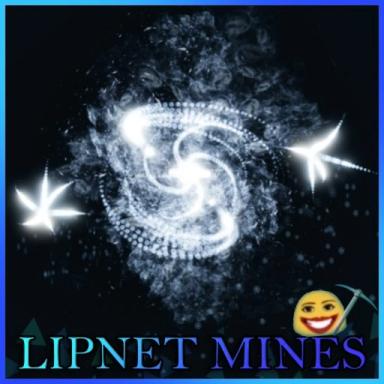 Thumbnail for [🦇CAVE UPDATE⛏️] LIPNET MINES Game