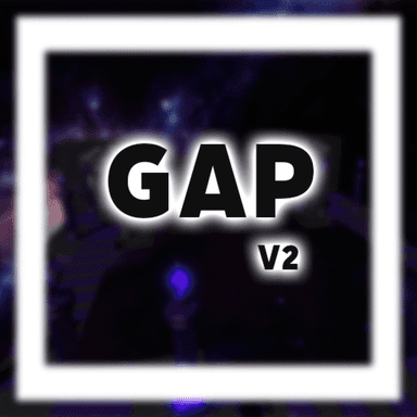 (GAP V2 RELEASED) Galaxy and planets IQ OBBY icon