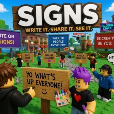Thumbnail for SteaI An Egg Game