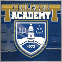 Thirlcrest Academy Scholarship Edition icon