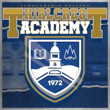 Thumbnail for Thirlcrest Academy Scholarship Edition Game