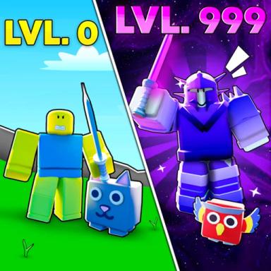 Troop Army Simulator - Dungeons! icon