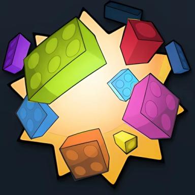 Thumbnail for Tower of Speeding Right Through Game