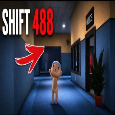 Thumbnail for 🧪 HOSPITAL but MODDED X999 Game