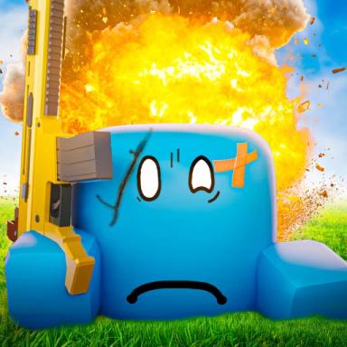  Blitz Royale icon