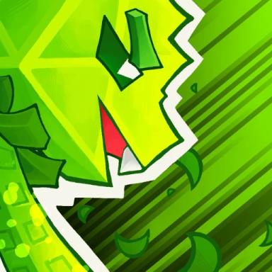 Plantas icon