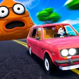 Thumbnail for Gotta Go Toilet!💨 Game