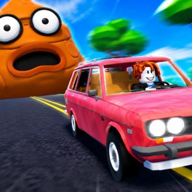 Thumbnail for Gotta Go Toilet!💨 Game