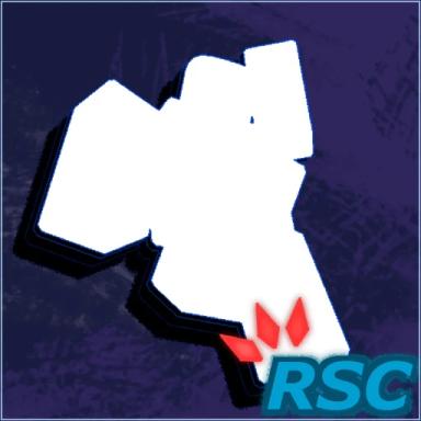 Require Script Compendium icon