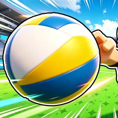 Dodgeball Legends！ icon