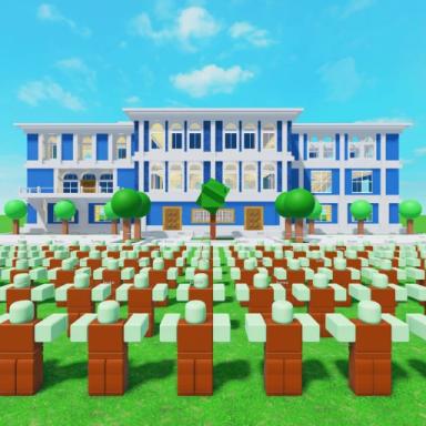 Thumbnail for Zombie Mansion Attack Game