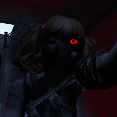 Thumbnail for AKIYAMA Game