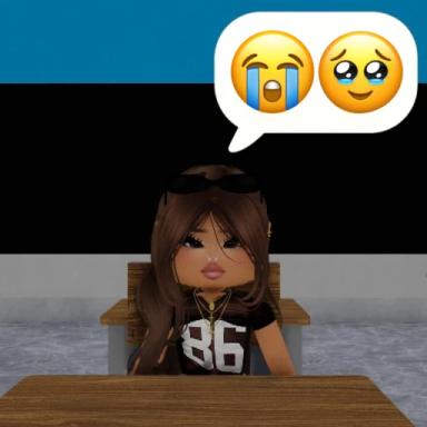 Thumbnail for Public School Simulator Game