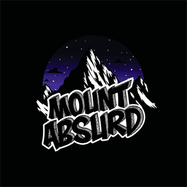 Thumbnail for [FREE AVA + x10 SUMMIT ] GUNUNG ABSURD Game